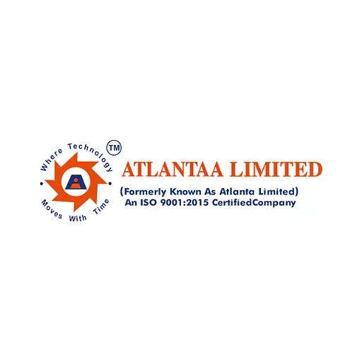 Atlantaa Ltd